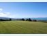 WOULD YOU LIKE A VIEW LIKE THIS?