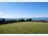 WOULD YOU LIKE A VIEW LIKE THIS?