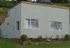 Similar property