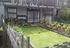 Similar property
