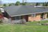 Similar property