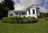 Similar property