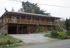 Similar property