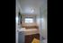 Similar property