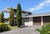 Similar property