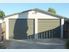 First Home Buyer/Investors Special