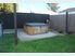 First Home Buyer/Investors Special