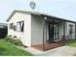 First Home Buyer/Investors Special