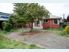 Must be sold all offers invited.