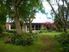 OHAEAWAI HIDEAWAY