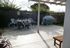 Similar property