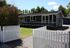 Similar property