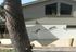 Similar property