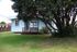 Similar property