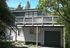 Similar property