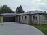 NEW HOME FOR THE NEW YEAR
