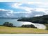 Enjoy the Views and Peace in Plenty