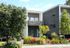 Similar property