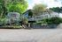 Similar property