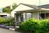 Similar property