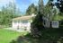 Similar property