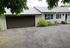 Similar property