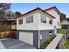 JUST COMPLETED IN THE WESTLAKE ZONE