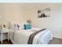 JUST COMPLETED IN THE WESTLAKE ZONE
