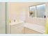 JUST COMPLETED IN THE WESTLAKE ZONE