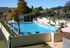 Similar property