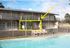 Similar property