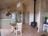 A Touch of Provence