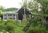 Similar property