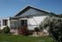 Similar property