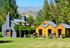 Similar property