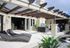 Similar property