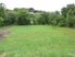 Section At Raglan