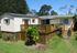 Similar property