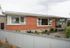 Similar property