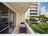 Apartment has been auctioned and is now priced to sell ..........