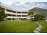 Apartment has been auctioned and is now priced to sell ..........