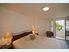 Apartment has been auctioned and is now priced to sell ..........