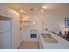 Apartment has been auctioned and is now priced to sell ..........