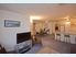 Apartment has been auctioned and is now priced to sell ..........