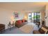 Apartment has been auctioned and is now priced to sell ..........