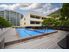 Apartment has been auctioned and is now priced to sell ..........
