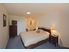 Apartment has been auctioned and is now priced to sell ..........