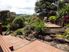 CONTEMPORARY LANDSCAPED LIVING