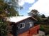 CONTEMPORARY LANDSCAPED LIVING