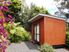 CONTEMPORARY LANDSCAPED LIVING